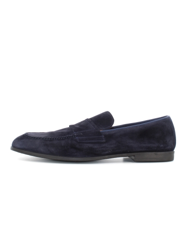 Mille 885 By Premiata