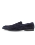 Mille 885 By Premiata