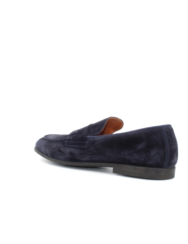 Mille 885 By Premiata