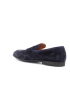 Mille 885 By Premiata