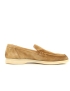 Mille 885 By Premiata