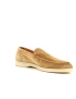 Mille 885 By Premiata