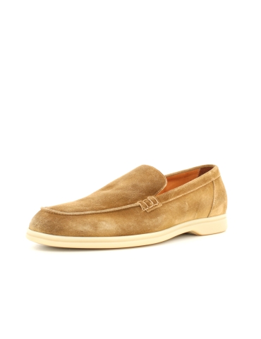 Mille 885 By Premiata