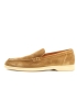 Mille 885 By Premiata
