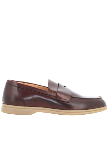 Mille 885 By Premiata