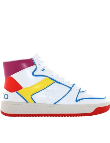 Pinko