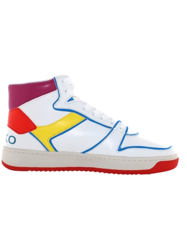 Pinko