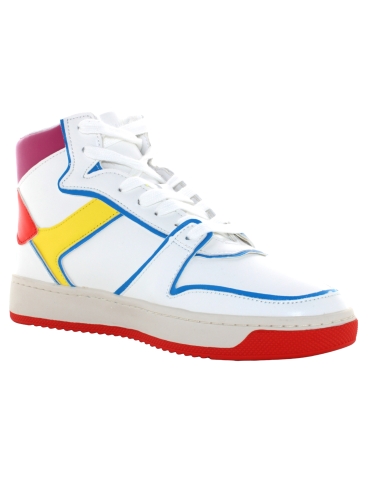 Pinko