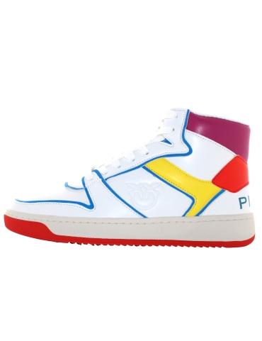 Pinko