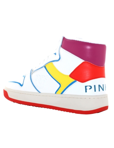 Pinko