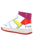 Pinko