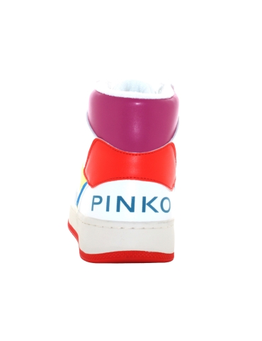 Pinko