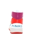 Pinko