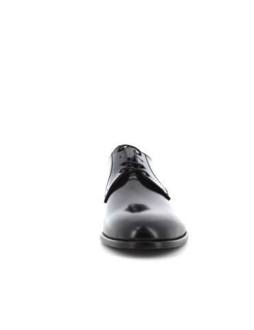 Antica Cuoieria