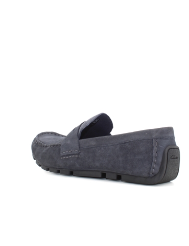 Clarks