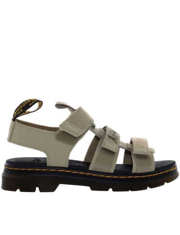 Dr. Martens