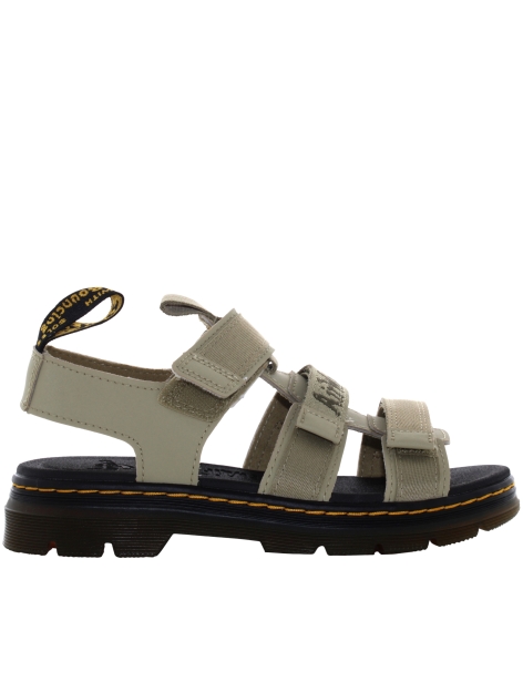 Dr. Martens