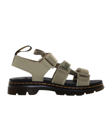 Dr. Martens