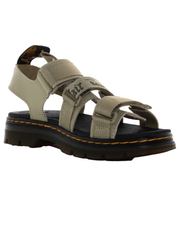 Dr. Martens