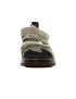Dr. Martens