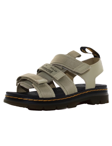 Dr. Martens