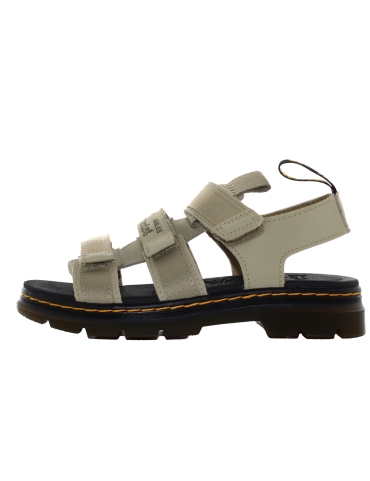 Dr. Martens