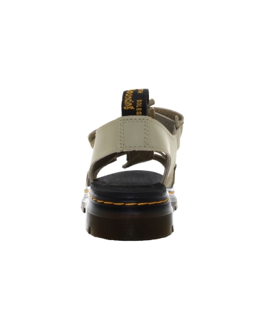 Dr. Martens