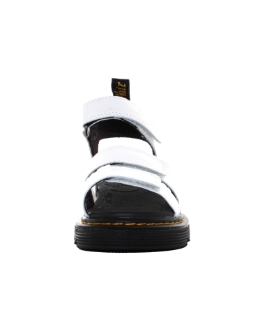 Dr. Martens