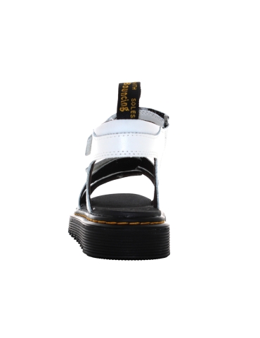 Dr. Martens