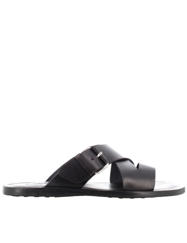 The Sandals Factory