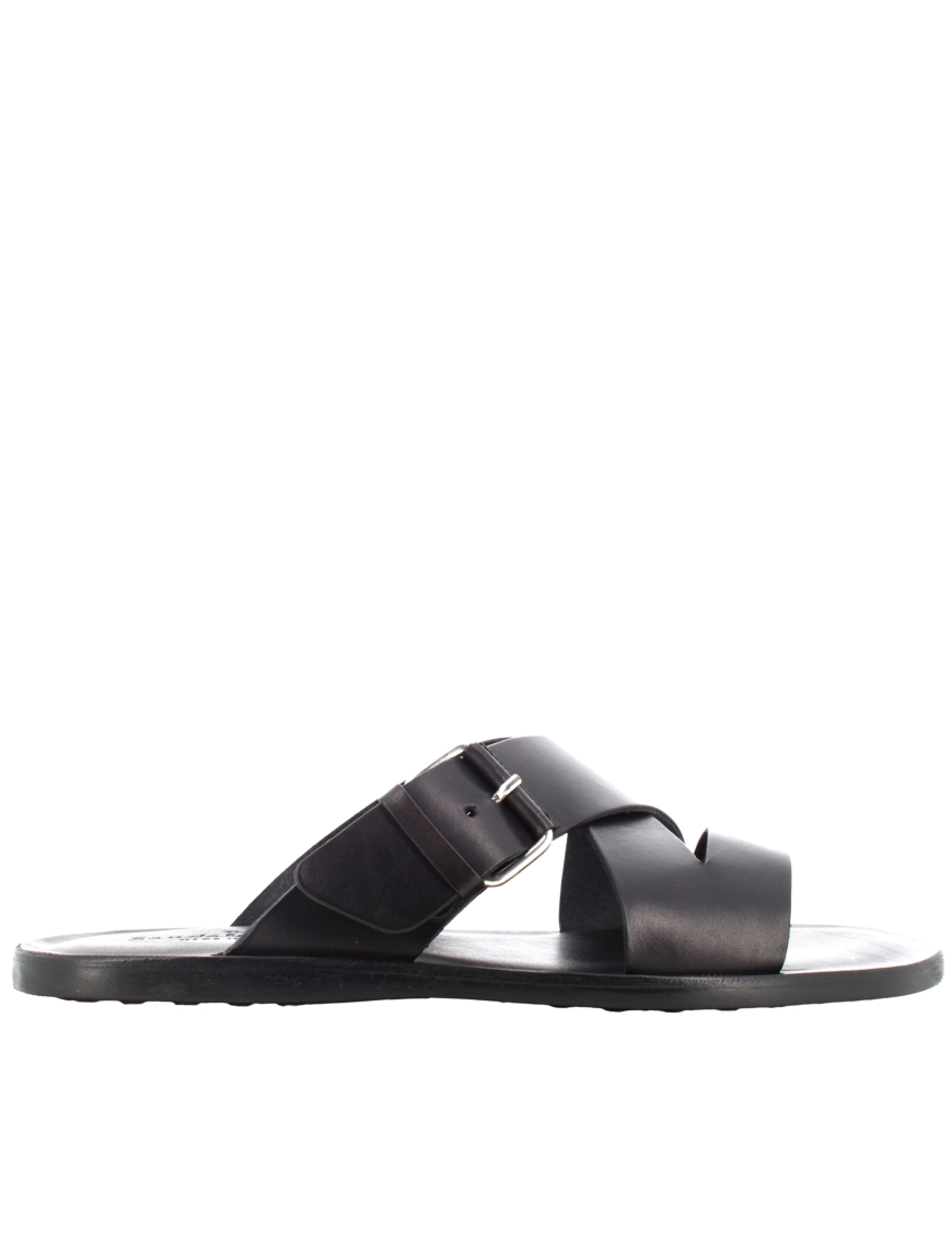 The Sandals Factory