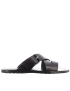 The Sandals Factory