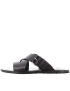 The Sandals Factory