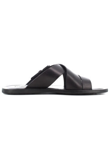 The Sandals Factory