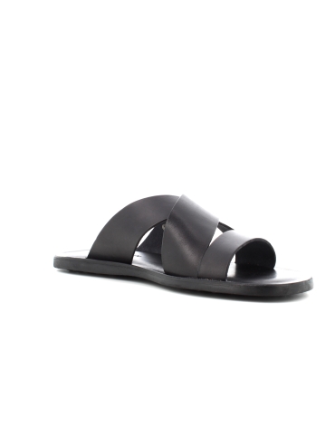 The Sandals Factory