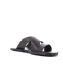 The Sandals Factory