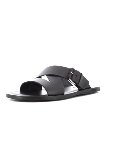 The Sandals Factory