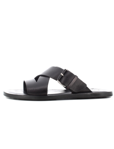 The Sandals Factory