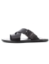 The Sandals Factory