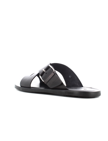 The Sandals Factory