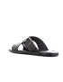 The Sandals Factory
