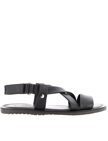 The Sandals Factory