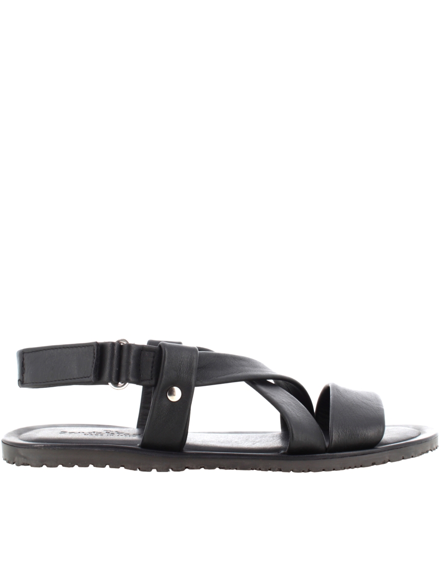 The Sandals Factory