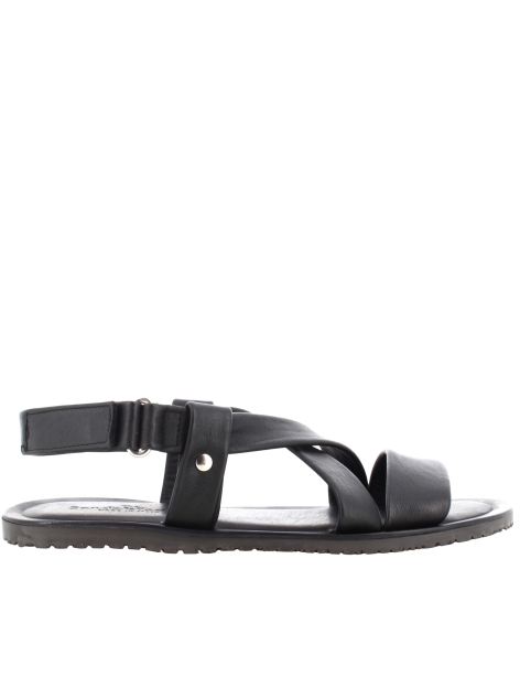 The Sandals Factory
