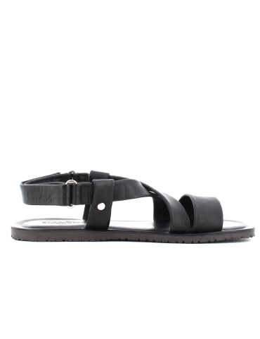 The Sandals Factory