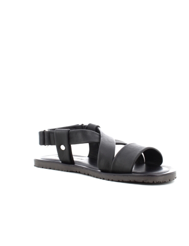 The Sandals Factory