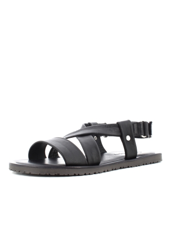 The Sandals Factory