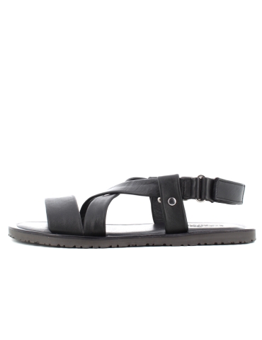 The Sandals Factory