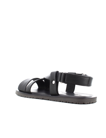 The Sandals Factory