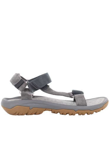 Teva